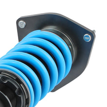 Indlæs billede til gallerivisning Maxpeedingrods T6 Coilovers passer til Subaru Impreza WRX GC8 GC6 GF8 (1992-2000) | 24-trins justerbare coilovers