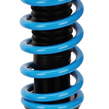 Indlæs billede til gallerivisning Maxpeedingrods T6 Coilovers passer til Nissan S14 Silvia, 200SX, 240SX 1994-1998 | 24-trins justerbare coilovers, sænkning 1-3 tommer