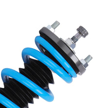 Ladda upp bild till gallerivisning, Maxpeedingrods T6 coilovers (gängade stötdämpare) passar till Honda S2000 AP1 AP2 (2000-2009) | 24-stegs justerbara coilovers