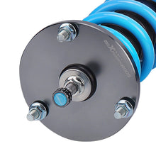 Ladda upp bild till gallerivisning, Maxpeedingrods T6 coilovers passar till Toyota Supra JZA80, Soarer JZZ30, Lexus SC300 SC400 1991-2002 | 24-stegs justerbara coilovers