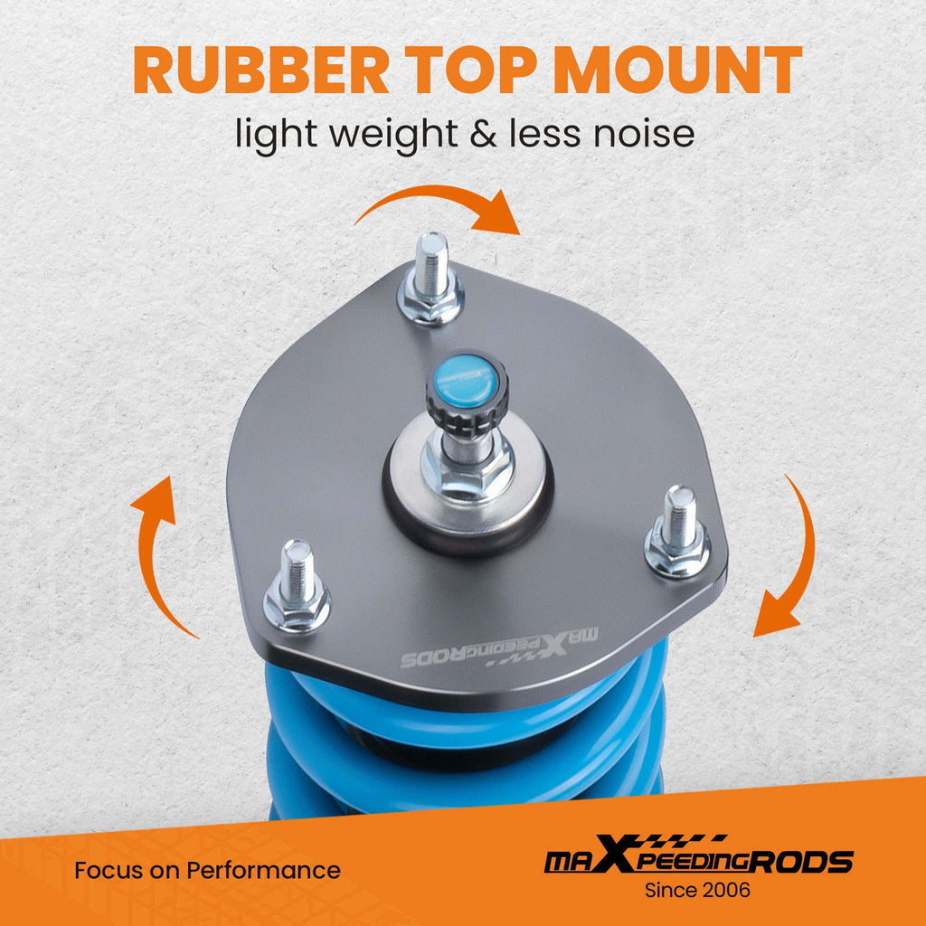 Schroefset geschikt voor Lexus IS300 IS200 Toyota Altezza Mark II 2000-2005