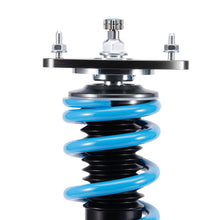 Indlæs billede til gallerivisning Maxpeedingrods T6 Coilovers passer til Mazda 3 BK BL og Mazdaspeed 3 (2004-2013) | 24-trins justerbare coilovers
