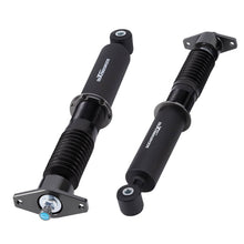 Indlæs billede til gallerivisning Maxpeedingrods T6 Coilovers passer til Mazda 3 BK BL og Mazdaspeed 3 (2004-2013) | 24-trins justerbare coilovers