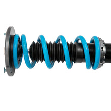 Last inn bildet i Galleri-visningsprogrammet, Maxpeedingrods T6 coilovers (gjengeunderstell) passer til Nissan Skyline R33 ECR33 ER33 HR33 (1993-1998) | 24-trinns justerbare coilovers