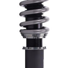Ladda upp bild till gallerivisning, Maxpeedingrods T7 coilovers (gängade stötdämpare) passar till Mazda MX-5 Miata NA NB (1989-2005) | 24-stegs justerbara coilovers