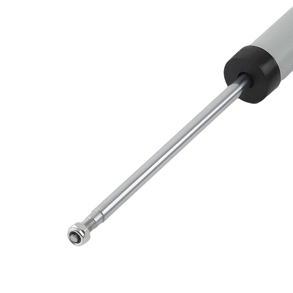 Coilovers passar till VW Golf 4, Audi TT 8N, A3 8L, Seat Leon 1M (FWD) 1996-2010 | Coilovers höjdjusterbara