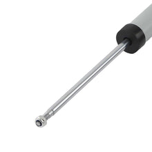 Ladda upp bild till gallerivisning, Coilovers passar till VW Golf 4, Audi TT 8N, A3 8L, Seat Leon 1M (FWD) 1996-2010 | Coilovers höjdjusterbara