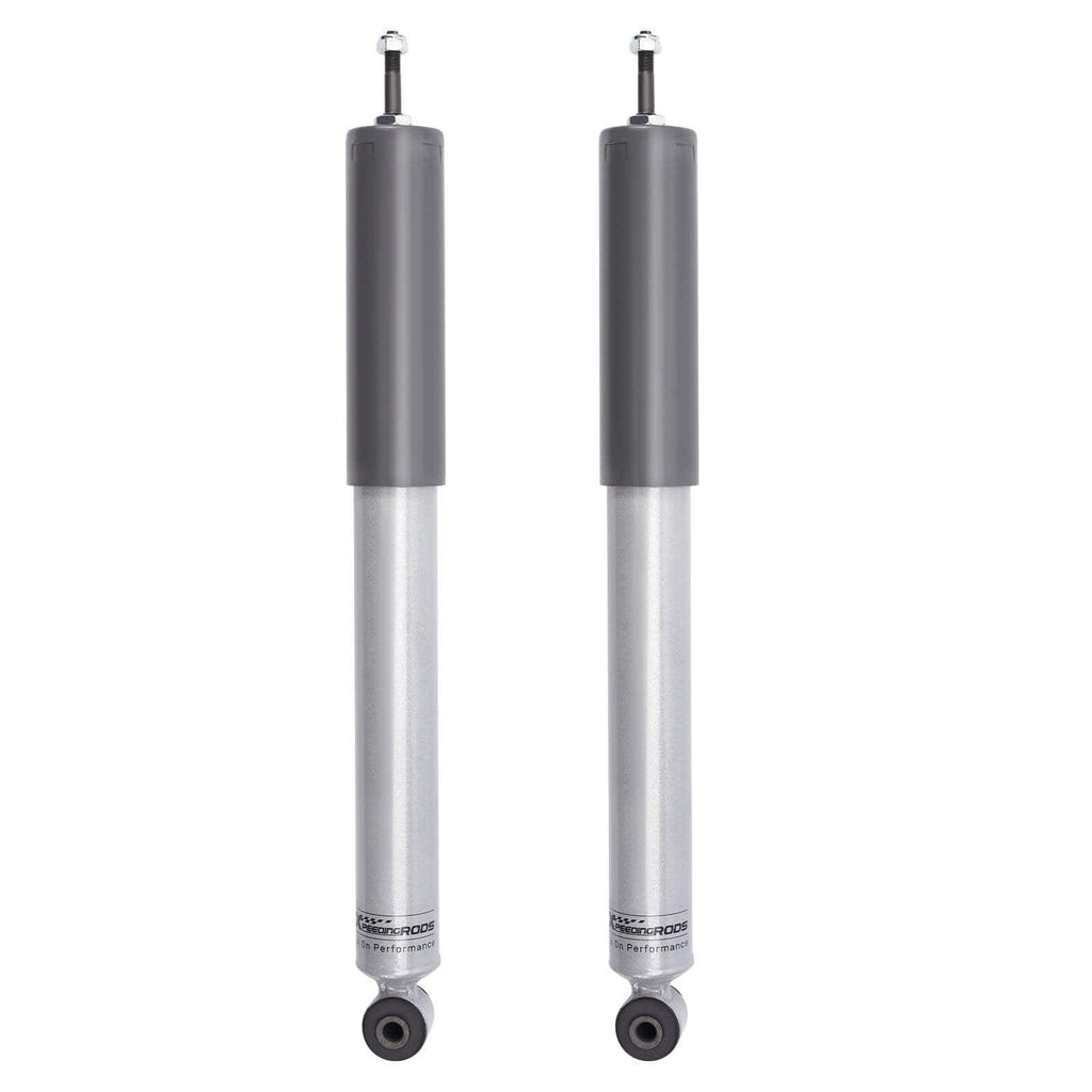 Alustasarja sopii BMW 3-sarjan E30-sedaniin (51 mm joustintuki) 1982-1991 | Korkeussäädettävät coiloverit