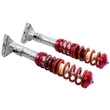 Ladda upp bild till gallerivisning, Coilovers lämpliga för BMW 3-serie E36 1992-2000 | Höjdjusterbara coilovers