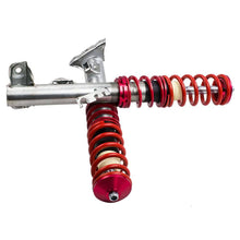 Ladda upp bild till gallerivisning, Coilovers lämpliga för BMW 3-serie E36 1992-2000 | Höjdjusterbara coilovers