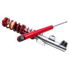 Ladda upp bild till gallerivisning, Coilovers lämpliga för BMW 3-serie E36 1992-2000 | Höjdjusterbara coilovers