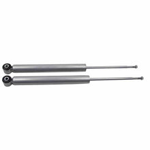 Last bildet i gallerivisningen, 2x støtdempersett bakside egnet for Audi Q3, VW Tiguan 2007-2018 5N0513049AG