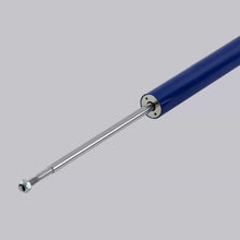 Last bildet i gallerivisningen, Skruppssett egnet for BMW 3-serie E46 1998-2007 | Coilovers senking 35-75 mm