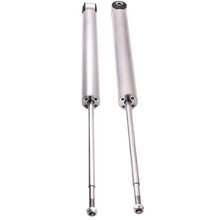 Ladda upp bild till gallerivisning, Coilovers passar till BMW 3-serie E46 sedan, touring, coupé, cabriolet och compact 1998-2007 | Coilovers höjdjusterbara