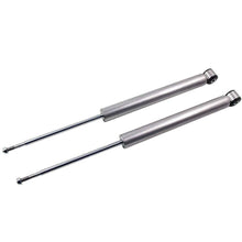 Last inn bildet i Galleri-visningsprogrammet, Gevindunderstell egnet for BMW 3-serie E46 inkl. Compact 1998-2007 | Høydejusterbare coilovers