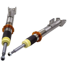 Ladda upp bild till gallerivisning, Coilover-sats lämplig för Chrysler 300 / 300C 2005-2010, Dodge Charger, Challenger och Magnum | Höjdjusterbara coilover-satser