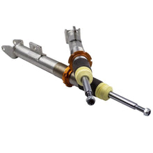 Ladda upp bild till gallerivisning, Coilover-sats lämplig för Chrysler 300 / 300C 2005-2010, Dodge Charger, Challenger och Magnum | Höjdjusterbara coilover-satser