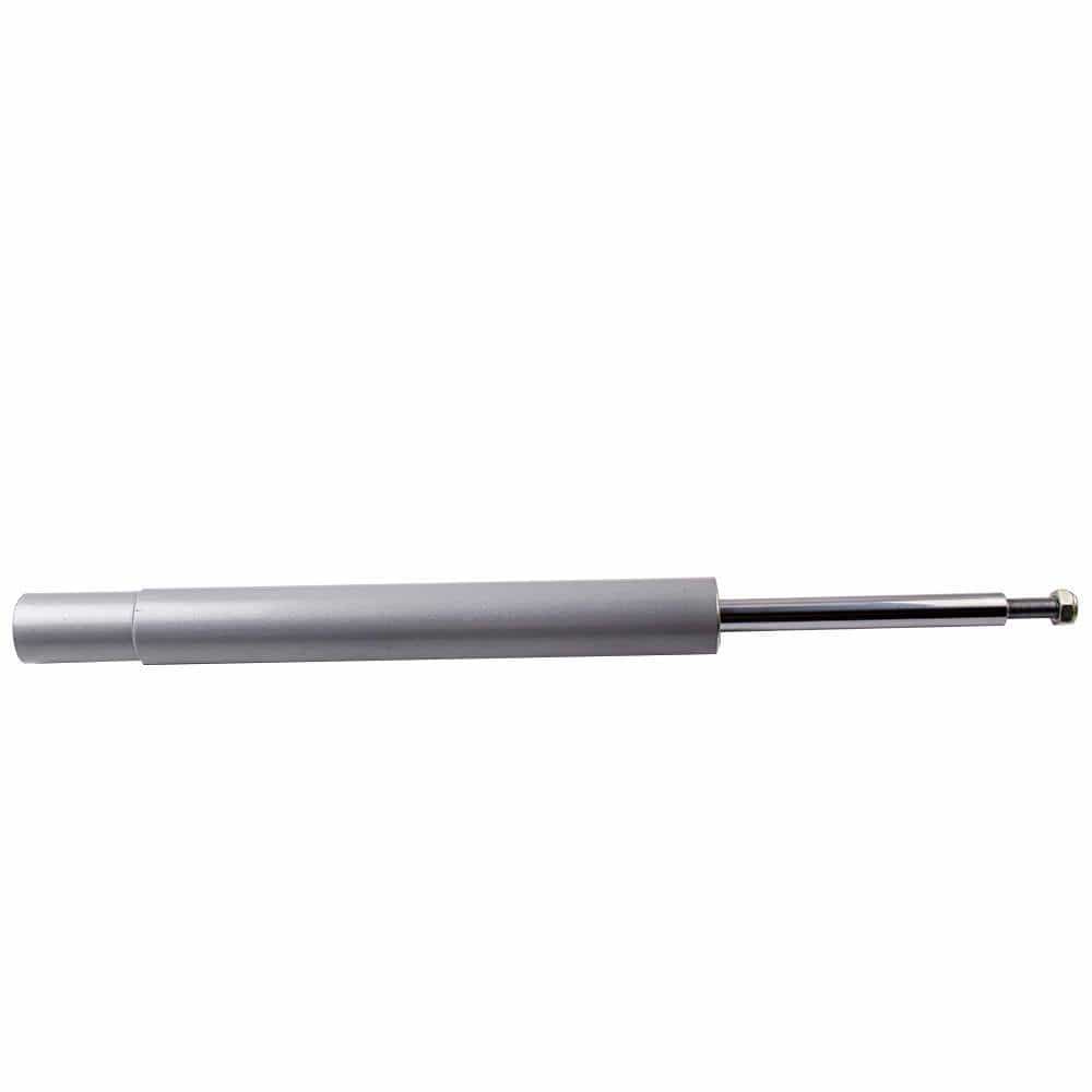 Gevindundervogn egnet til BMW 5-serie E34 sedan 1988-1995 | Gevindundervogn sænkning 0-25 mm