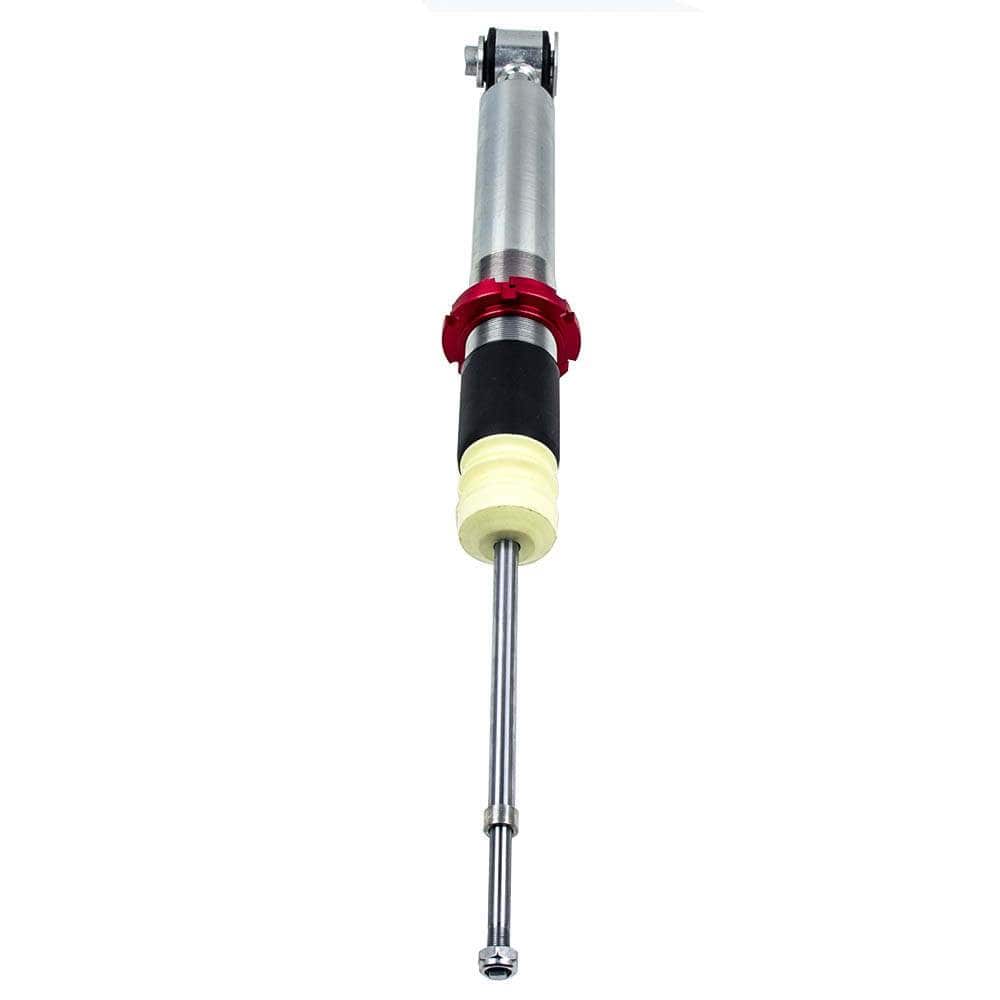 Skruppesett egnet for BMW 5-serie E39 sedan og Touring 1995-2003 | Coilovers for senking