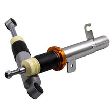 Ladda upp bild till gallerivisning, Coilovers lämpliga för Ford Fiesta JH1 JD3 (1.25, 1.4, 1.6, TDCi) | Coilovers för sänkning