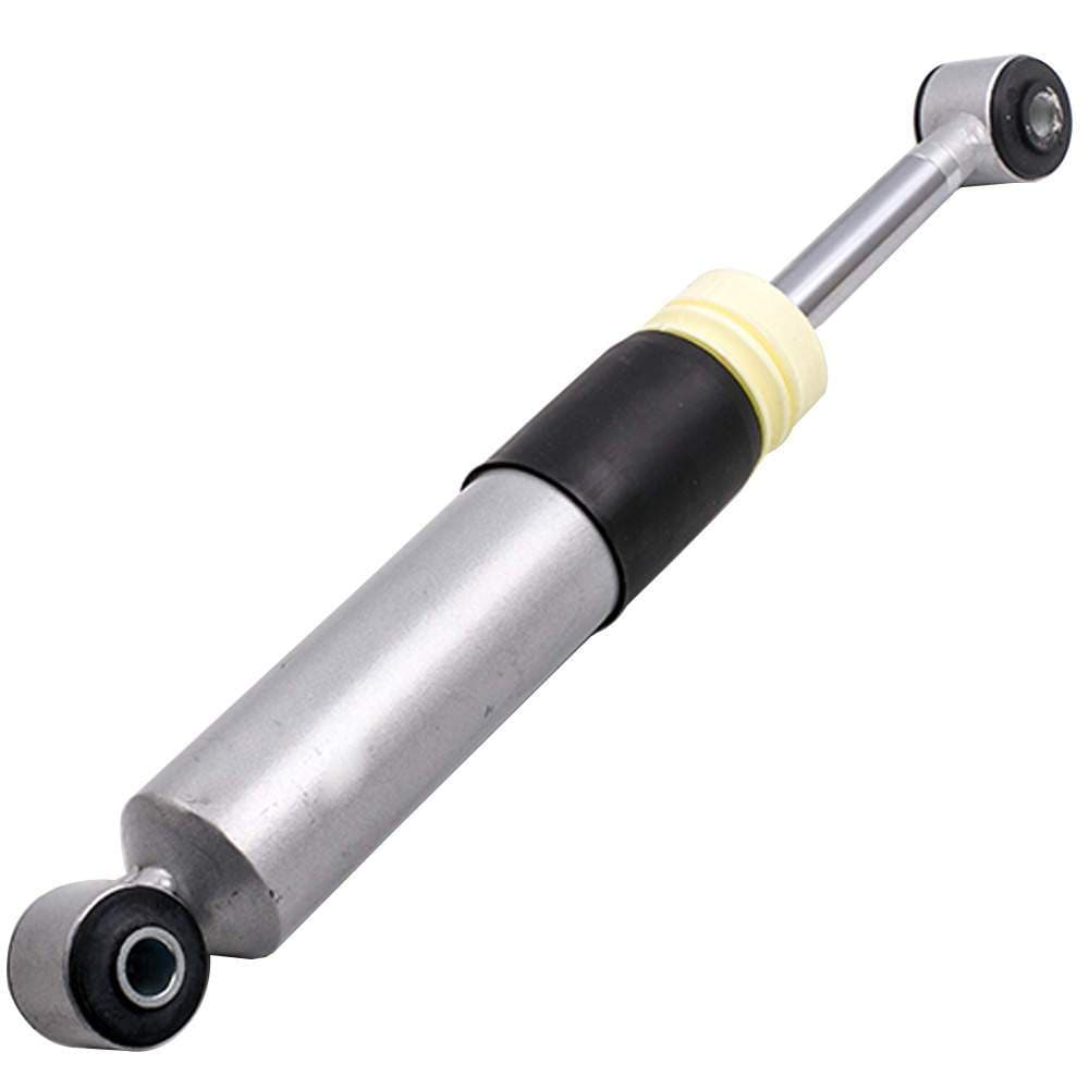Gevindundervogn egnet til Ford Fiesta 5 (MK6, JH1 JD3) inkl. ST150 2001-2008 | Gevindundervogn sænkning 0-25 mm