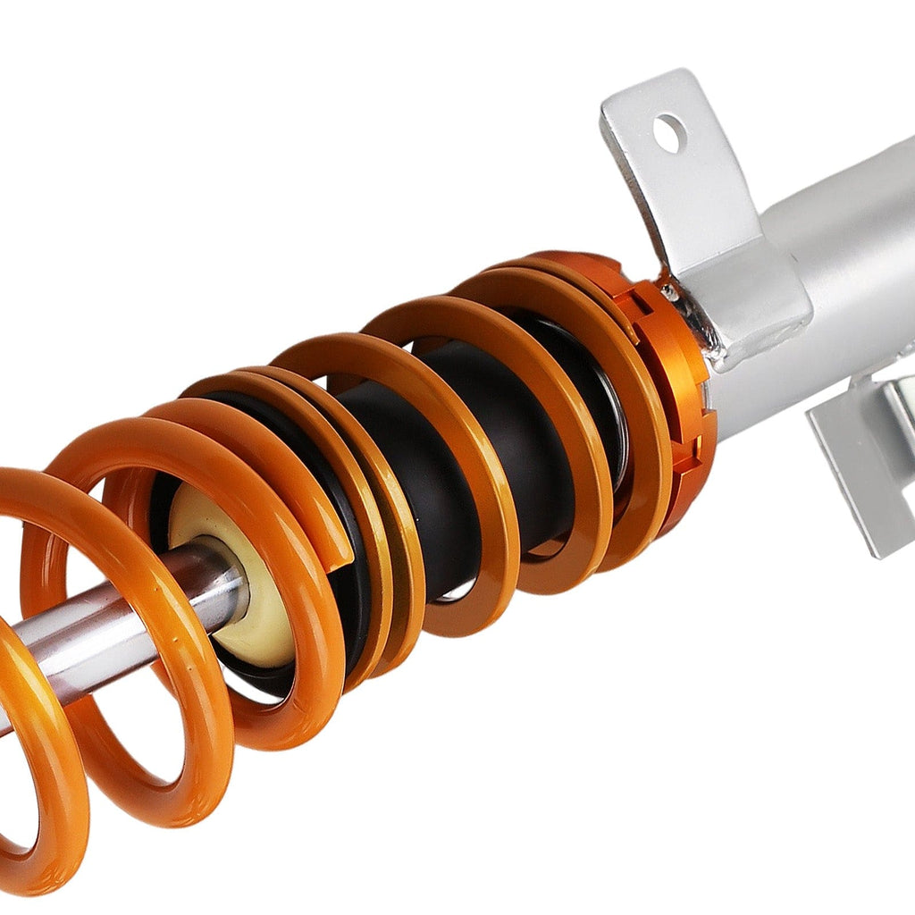 Høyre drivaksel egnet for BMW X5 E53 3.0d 4.4i 4.8is 2000-2006 31607505006