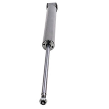 Ladda upp bild till gallerivisning, Coilovers lämpliga för VW Golf 4 (1J) 1997-2007, Seat Leon 1M och VW New Beetle | Höjdjusterbara coilovers