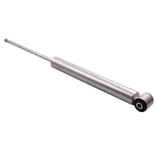 Ladda upp bild till gallerivisning, Coilovers lämpliga för VW Golf 4 (1J) 1997-2007, Seat Leon 1M och VW New Beetle | Höjdjusterbara coilovers
