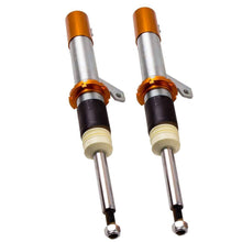 Ladda upp bild till gallerivisning, Schroefset geschikt voor VW Golf V VI Jetta Passat Touran, Audi A3, Seat Leon 1.4-2.0