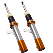 Ladda upp bild till gallerivisning, Schroefset geschikt voor VW Golf V VI Jetta Passat Touran, Audi A3, Seat Leon 1.4-2.0