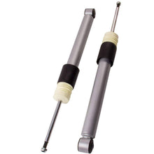 Ladda upp bild till gallerivisning, Schroefset geschikt voor VW Golf V VI Jetta Passat Touran, Audi A3, Seat Leon 1.4-2.0