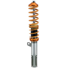 Last bildet i gallerivisningen, Skruppesett egnet for Opel Astra H, Zafira B | Coilovers med høydejustering
