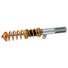 Last bildet i gallerivisningen, Skruppesett egnet for Opel Astra H, Zafira B | Coilovers med høydejustering