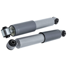 Last bildet i gallerivisningen, Skruppesett egnet for Opel Astra H, Zafira B | Coilovers med høydejustering