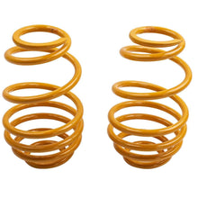 Indlæs billede til gallerivisning Gevindundervogn egnet til Opel Astra H sedan og Astra H Van | Coilovers