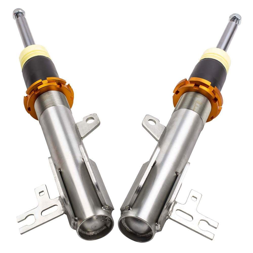 Gevindundervogn egnet til Opel Astra H sedan og Astra H Van | Coilovers