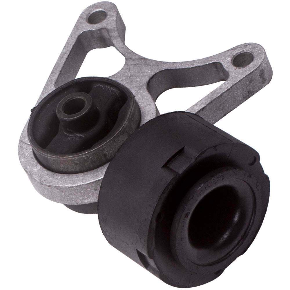 Differential monteringssæt 3 stk. egnet til Land Rover Freelander 1 alle modeller 1996-2006