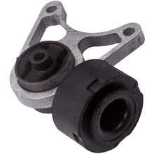 Indlæs billede til gallerivisning Differential monteringssæt 3 stk. egnet til Land Rover Freelander 1 alle modeller 1996-2006