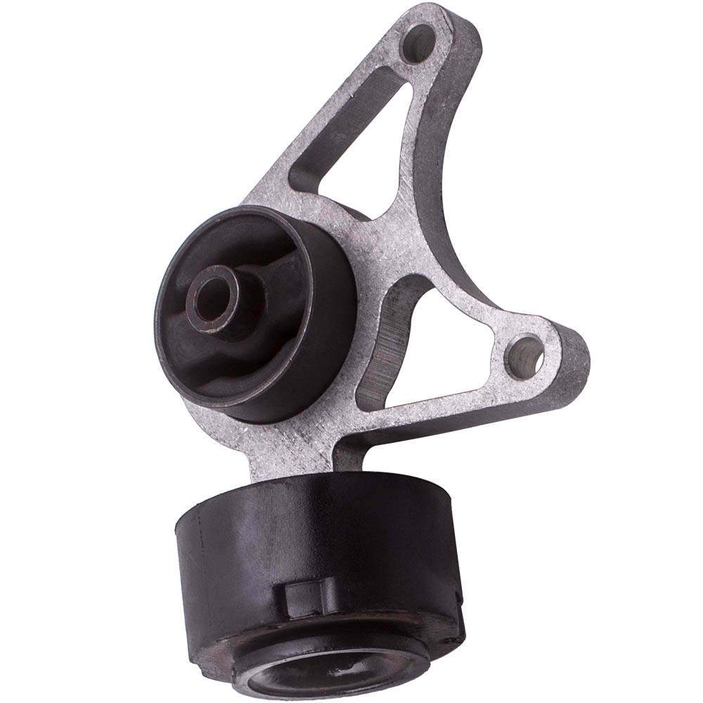 Differential monteringssæt 3 stk. egnet til Land Rover Freelander 1 alle modeller 1996-2006