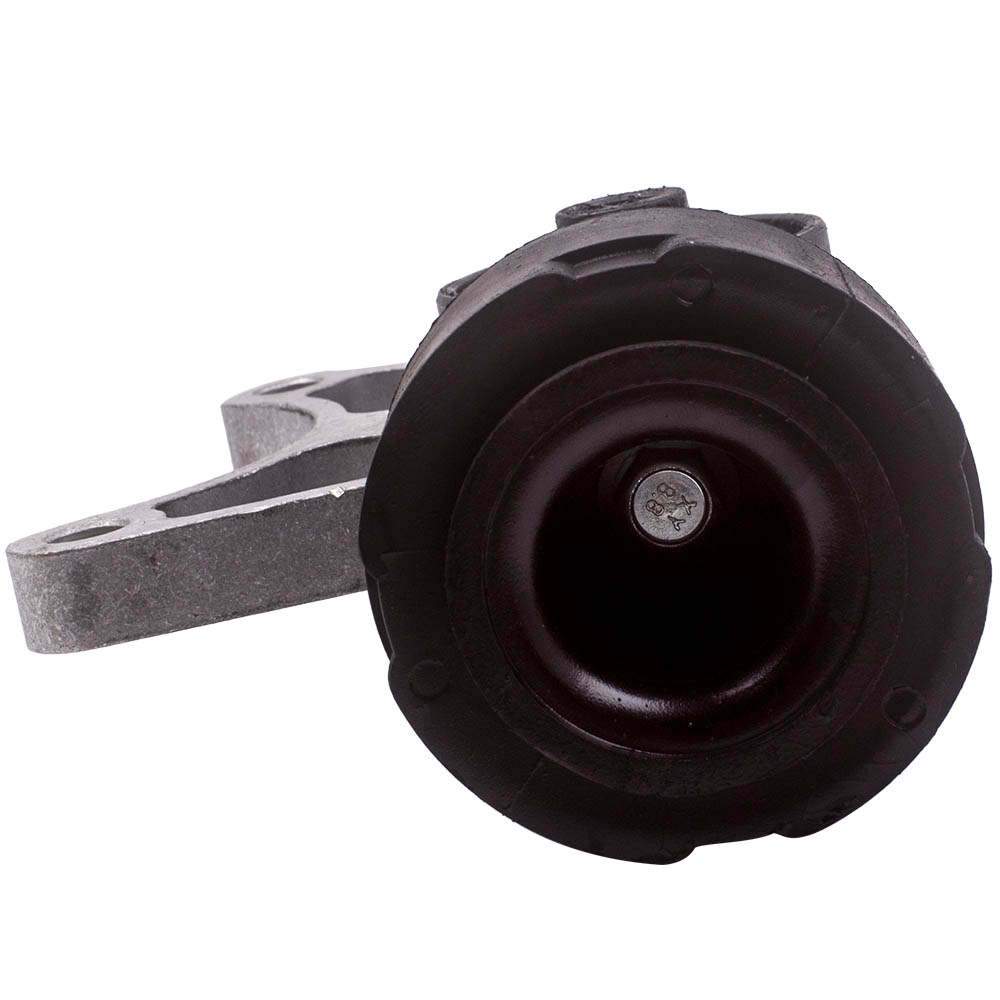 Differential monteringssæt 3 stk. egnet til Land Rover Freelander 1 alle modeller 1996-2006