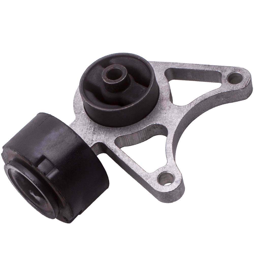 Differential monteringssæt 3 stk. egnet til Land Rover Freelander 1 alle modeller 1996-2006