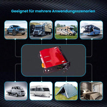 Ladda upp bild till gallerivisning, Android 10.0 DAB+ bilstereo GPS-huvudenhet för BMW 5-serie E39 X5 E53 M5