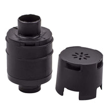 Ladda upp bild till gallerivisning, Android 10.0 DAB+ bilstereo GPS-huvudenhet för BMW 5-serie E39 X5 E53 M5