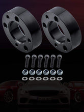 Ladda upp bild till gallerivisning, 2" Leveling Lift Kit lämplig för Ford F-150 2009-2020 F-150 Raptor 2017-2018