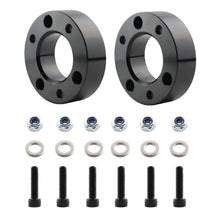 Ladda upp bild till gallerivisning, 2" Leveling Lift Kit lämplig för Ford F-150 2009-2020 F-150 Raptor 2017-2018