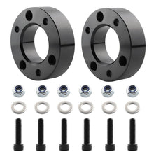 Ladda upp bild till gallerivisning, 2" Leveling Lift Kit lämplig för Ford F-150 2009-2020 F-150 Raptor 2017-2018