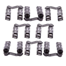 Ladda upp bild till gallerivisning, Hydrauliska rullventillyftare 8 par lämpliga för Chevrolet big block V8 BBC 396 402 427 454 retrofit