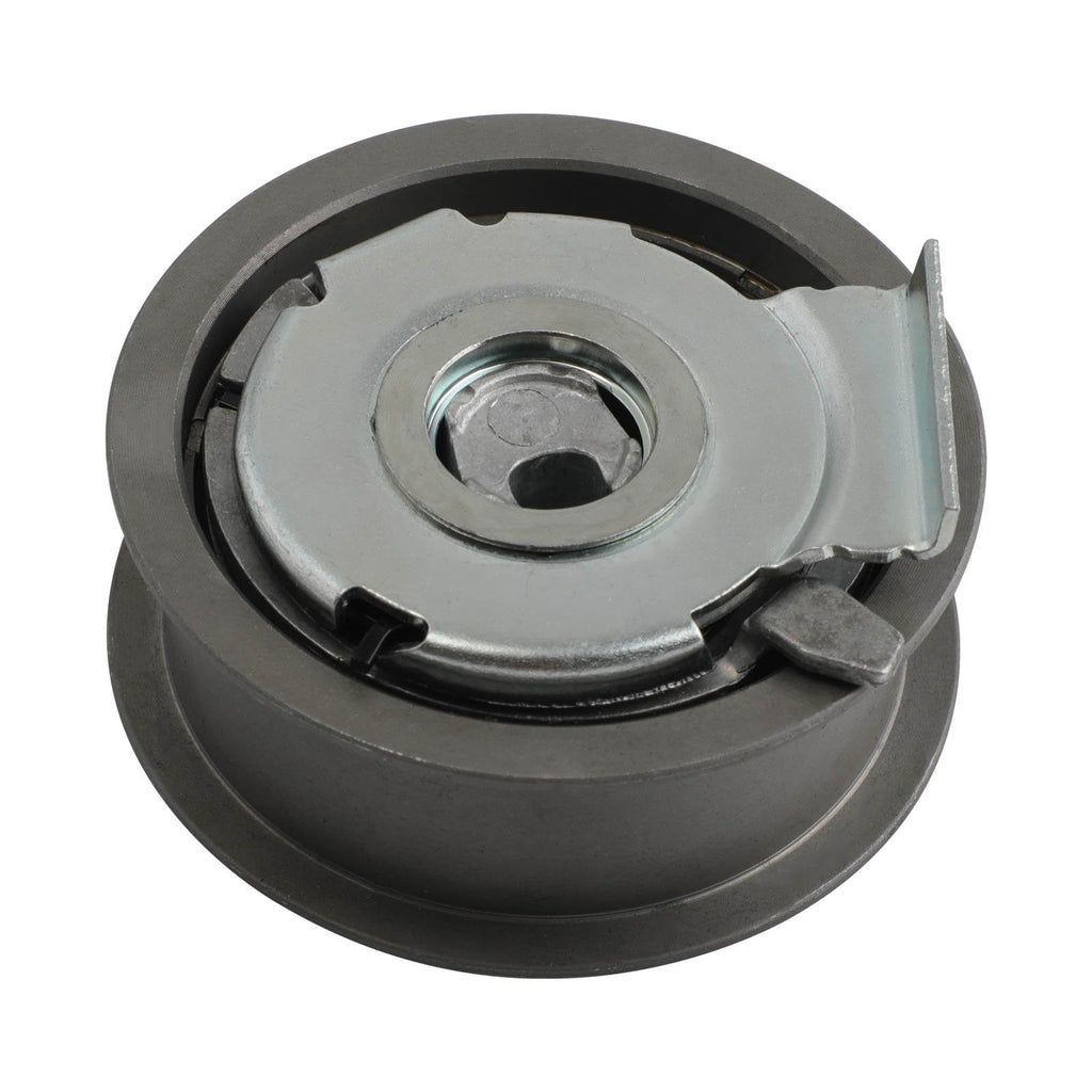 Kamrem Vattenpump Packning för Audi A4 Cabriolet 2007-2008 06F101611