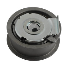 Ladda upp bild till gallerivisning, Kamrem Vattenpump Packning för Audi A4 Cabriolet 2007-2008 06F101611