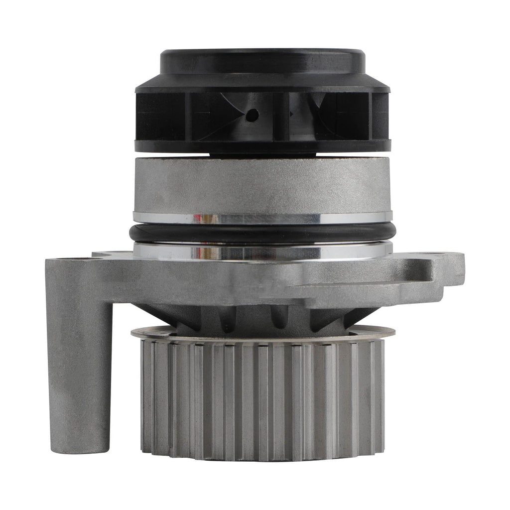 Kamrem Vattenpump Packning för Audi A4 Cabriolet 2007-2008 06F101611